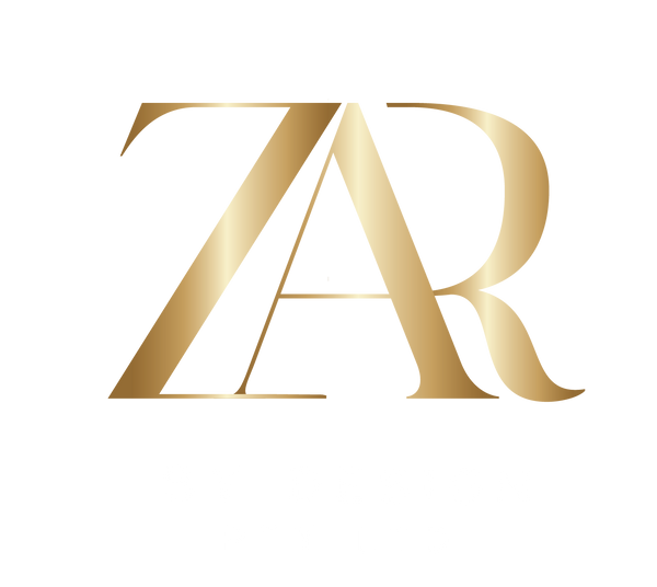 ZAR By Design 